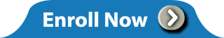 Enroll Now Button