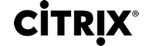 Citrix Logo